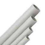 Современный квартирный сантехник, строитель и электрик - i_004.jpg