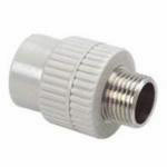 Современный квартирный сантехник, строитель и электрик - i_005.jpg