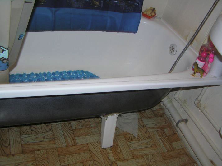 Современный квартирный сантехник, строитель и электрик - i_007.jpg