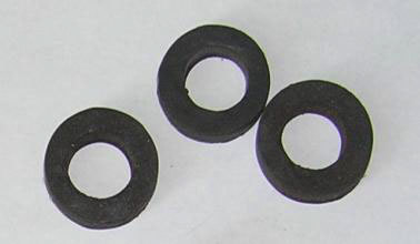 Современный квартирный сантехник, строитель и электрик - i_012.jpg