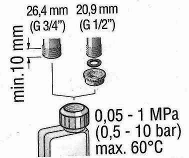 Современный квартирный сантехник, строитель и электрик - i_030.png