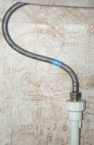 Современный квартирный сантехник, строитель и электрик - i_032.jpg