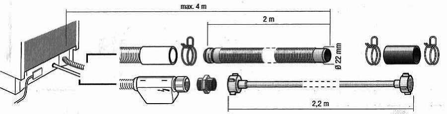 Современный квартирный сантехник, строитель и электрик - i_033.png