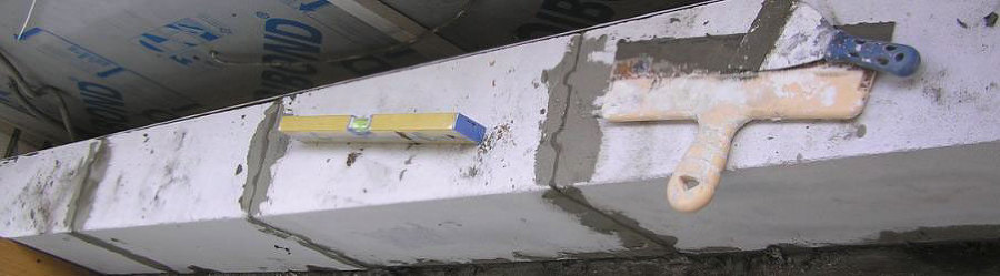 Современный квартирный сантехник, строитель и электрик - i_040.jpg