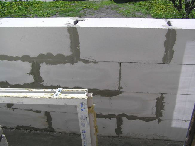 Современный квартирный сантехник, строитель и электрик - i_043.jpg