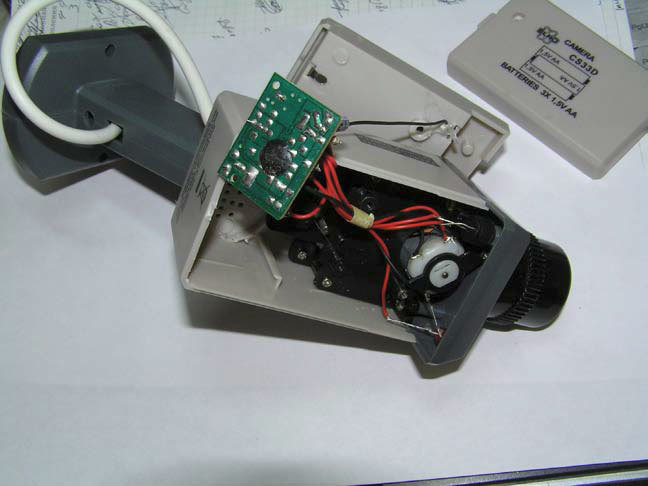 Справочник настоящего мужчины - i_014.jpg