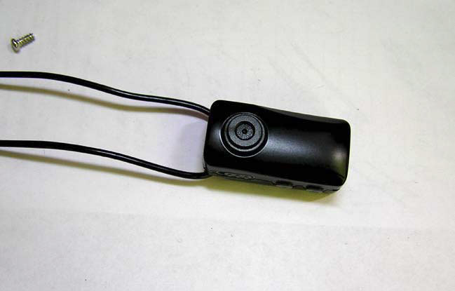 Справочник настоящего мужчины - i_019.jpg