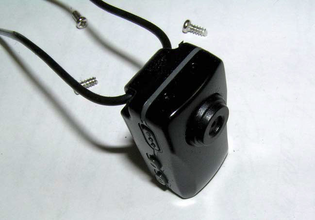 Справочник настоящего мужчины - i_020.jpg