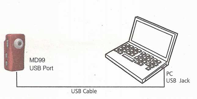 Справочник настоящего мужчины - i_024.jpg