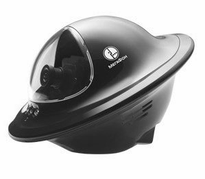 Справочник настоящего мужчины - i_027.jpg