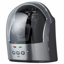 Справочник настоящего мужчины - i_028.jpg