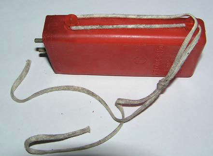 Справочник настоящего мужчины - i_034.jpg