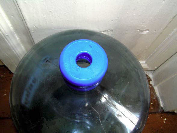 Справочник настоящего мужчины - i_038.jpg