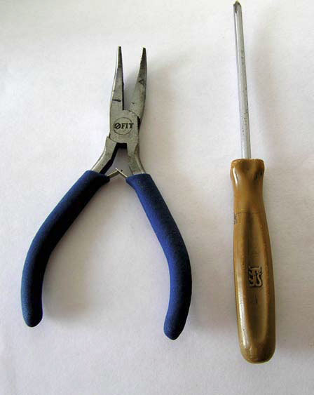 Справочник настоящего мужчины - i_039.jpg