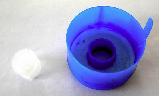 Справочник настоящего мужчины - i_040.jpg