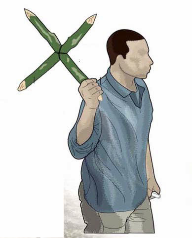 Справочник настоящего мужчины - i_043.jpg