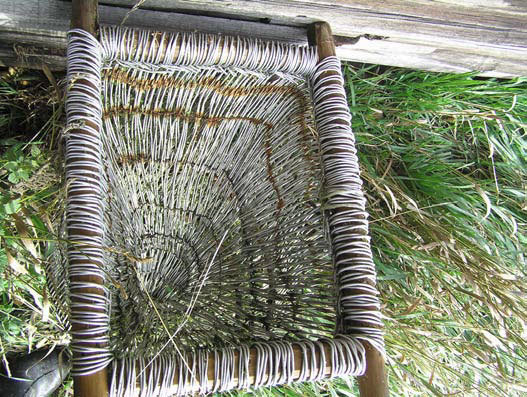 Справочник настоящего мужчины - i_054.jpg