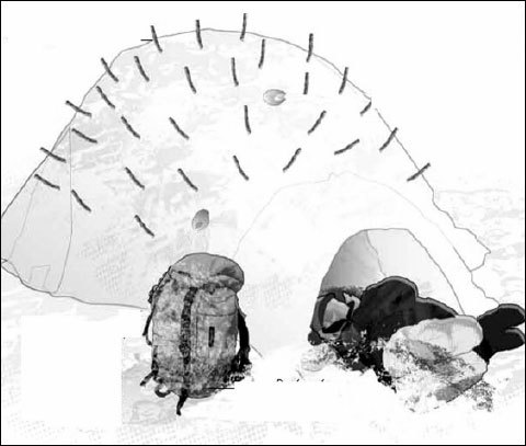 Справочник настоящего мужчины - i_060.jpg