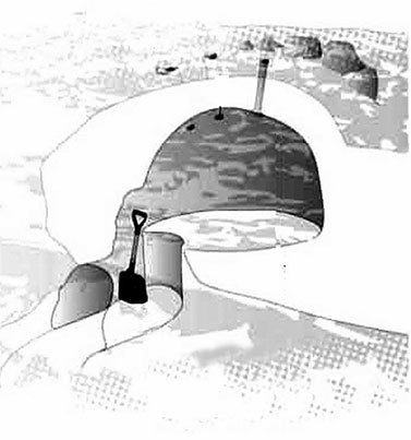 Справочник настоящего мужчины - i_061.jpg