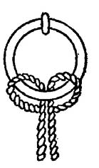 Справочник настоящего мужчины - i_069.png