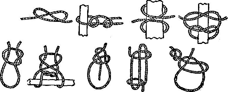 Справочник настоящего мужчины - i_070.png