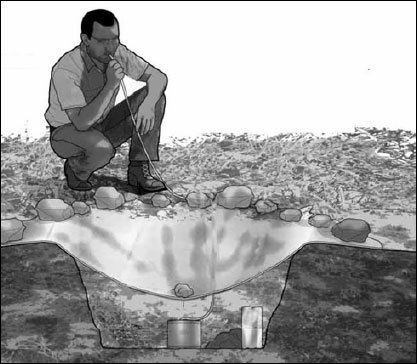 Справочник настоящего мужчины - i_075.jpg