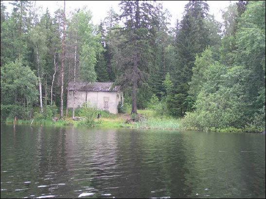 Справочник настоящего мужчины - i_087.jpg