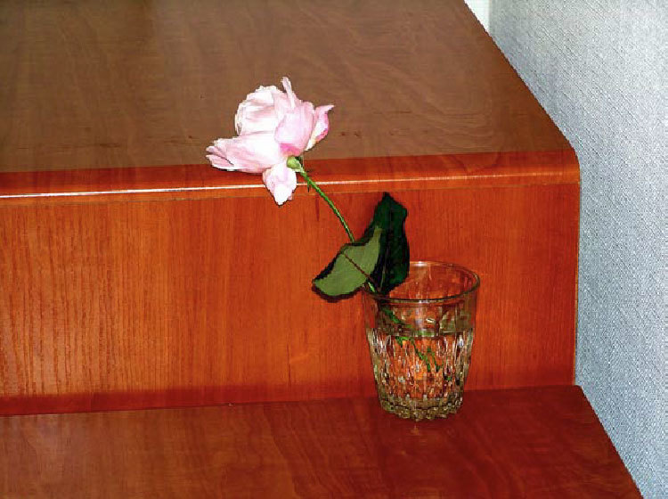 Справочник настоящего мужчины - i_088.jpg