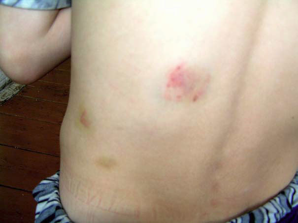 Справочник настоящего мужчины - i_095.jpg