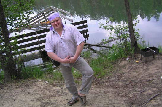 Справочник настоящего мужчины - i_097.jpg