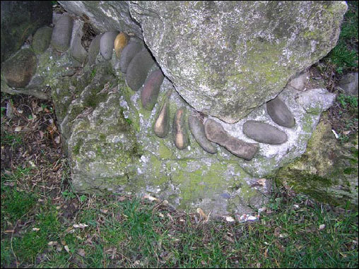 Справочник настоящего мужчины - i_100.jpg