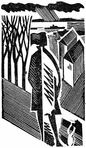 Забереги: Стихи - i_010.jpg