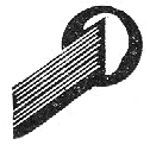 Забереги: Стихи - i_013.jpg