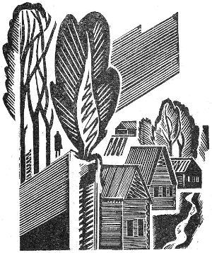 Забереги: Стихи - i_019.jpg