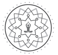 Йога. Лучшие комплексы. Профилактика свыше 100 заболеваний - i_004.png