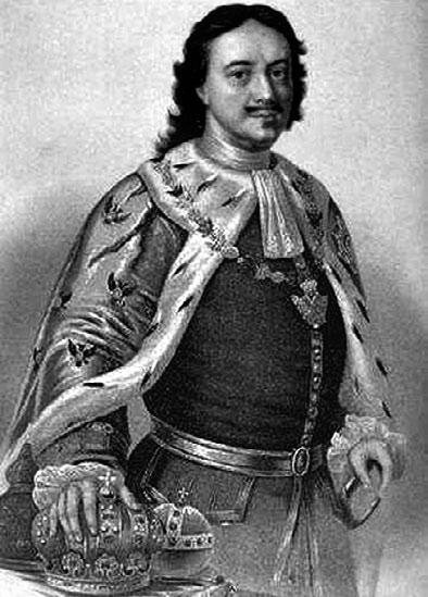 Особенности национального пиара. PRавдивая история Руси от Рюрика до Петра - _076.jpg