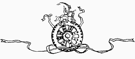 Стена - i_004.png