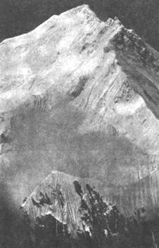 Хрустальный горизонт - image016.jpg