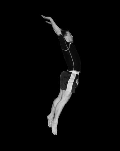 Реальный уличный бой. Книга-ультиматум - i_018.jpg