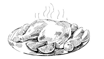 50 000 избранных рецептов для мультиварки - i_001.jpg