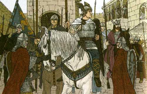 Песнь о Нибелунгах - i_003.jpg