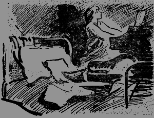 Братья - Untitled4.png