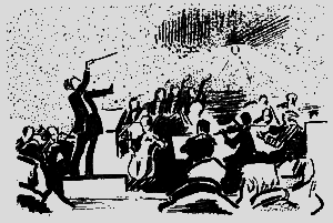 Города и годы. Братья - id61995_Untitled7.png