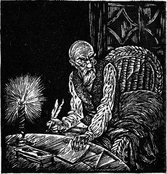 Старик - i_005.png