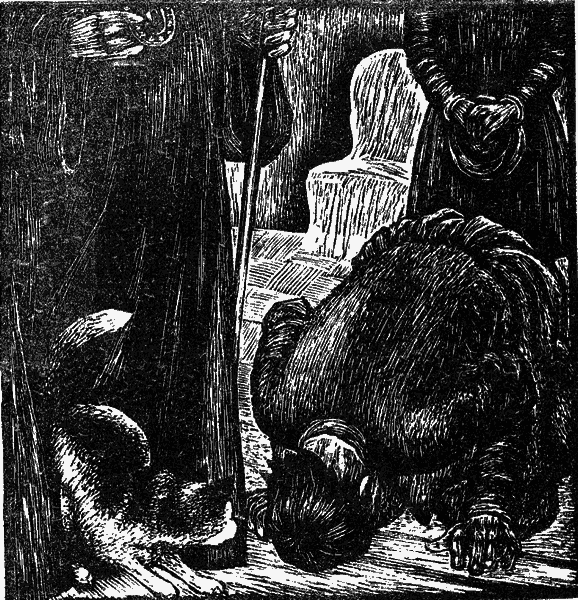 Старик - i_008.png