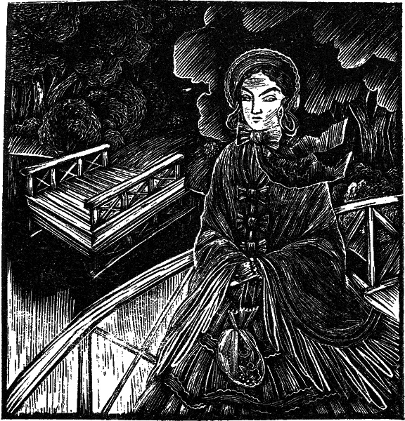 Старик - i_010.png