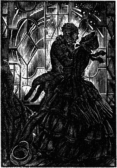 Старик - i_011.png