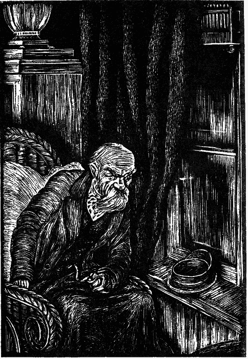 Старик - i_014.png