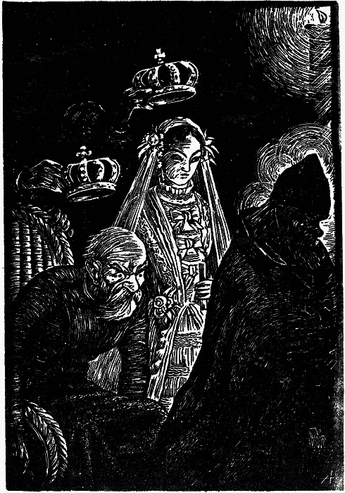 Старик - i_017.png