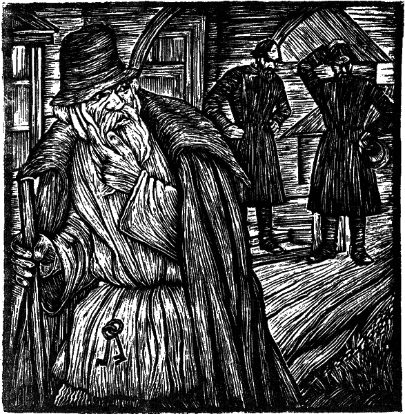 Старик - i_019.png